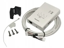 smart-cloud-modul-wifi-panasonic-aquarea-cz-taw1b