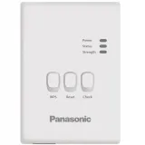 smart-cloud-modul-wifi-panasonic-aquarea-cz-taw1b-stan-nowy