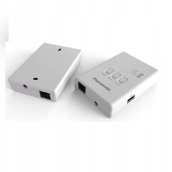 smart-cloud-modul-wifi-panasonic-aquarea-cz-taw1b