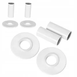 rozeta-maskownica-zestaw-maskujacy-pojedynczy-bialy-do-grzejnikow-rur