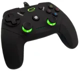egg110k-esperanza-gamepad-pc-ps3-usb-vanquisher-kod-producenta-esp-egg110k