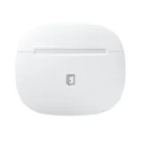 czujnik-uniwersalny-aeotec-zigbee