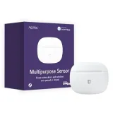 czujnik-uniwersalny-aeotec-zigbee-stan-nowy