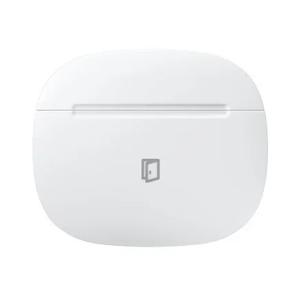 czujnik-uniwersalny-aeotec-zigbee-kod-producenta-gp-aeompseu