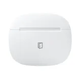 czujnik-uniwersalny-aeotec-zigbee-kod-producenta-gp-aeompseu