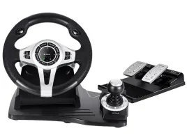 tracer-kierownica-roadster-pc-ps3-ps4-xone-trajoy46524