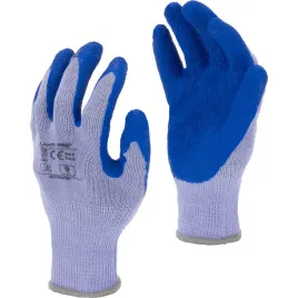 rekawice-lateks-niebfiol-l210210p-12-par-10-ce-lahti