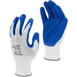 rekawice-lateks-niebbiale-l210510p-karta-10-ce-lahti