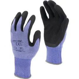 rekawice-lateks-czarnonieb-l211611p-karta-11-celahti