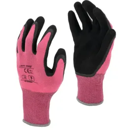 rekawice-lateks-rozowoczarne-l212007p-karta-7-celahti
