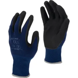 rekawice-nitr-granczarne-l221311p-karta-11-ce-lahti