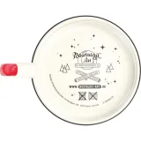 kubek-emaliowany-strong-coffe-stan-nowy-producent-nostalgic-art