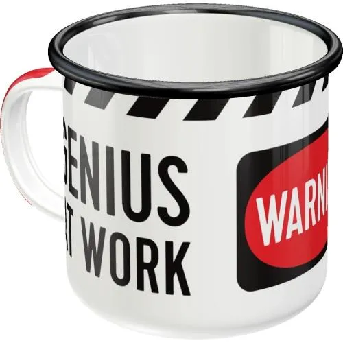 kubek-emaliowany-genius-at-work