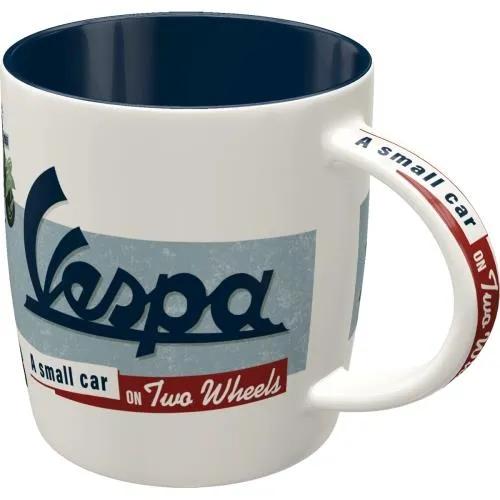 kubek-ceramiczny-vespa-330ml-stan-nowy