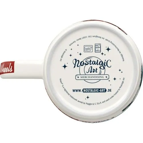 kubek-ceramiczny-vespa-330ml-stan-nowy