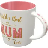 kubek-ceramiczny-number-1-mum