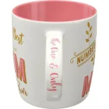 kubek-ceramiczny-number-1-mum-producent-nostalgic-art