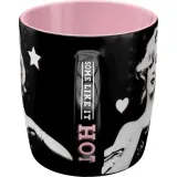 kubek-ceramiczny-marlilyn-stan-nowy