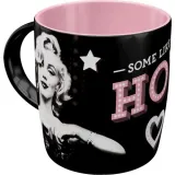 kubek-ceramiczny-marlilyn-producent-nostalgic-art