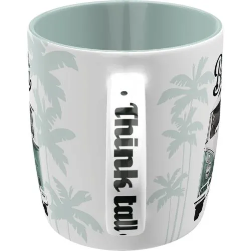 kubek-ceramiczny-vw-good-things