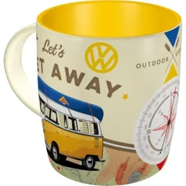kubek-ceramiczny-vw-bulli-let-get-away