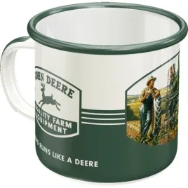emaliowany-kubek-john-deere-quality