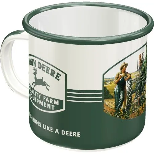 emaliowany-kubek-john-deere-quality