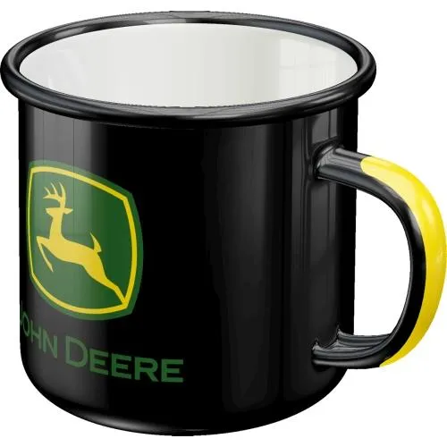 emaliowany-kubek-john-deere-logo-stan-nowy