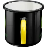 emaliowany-kubek-john-deere-logo-producent-nostalgic-art