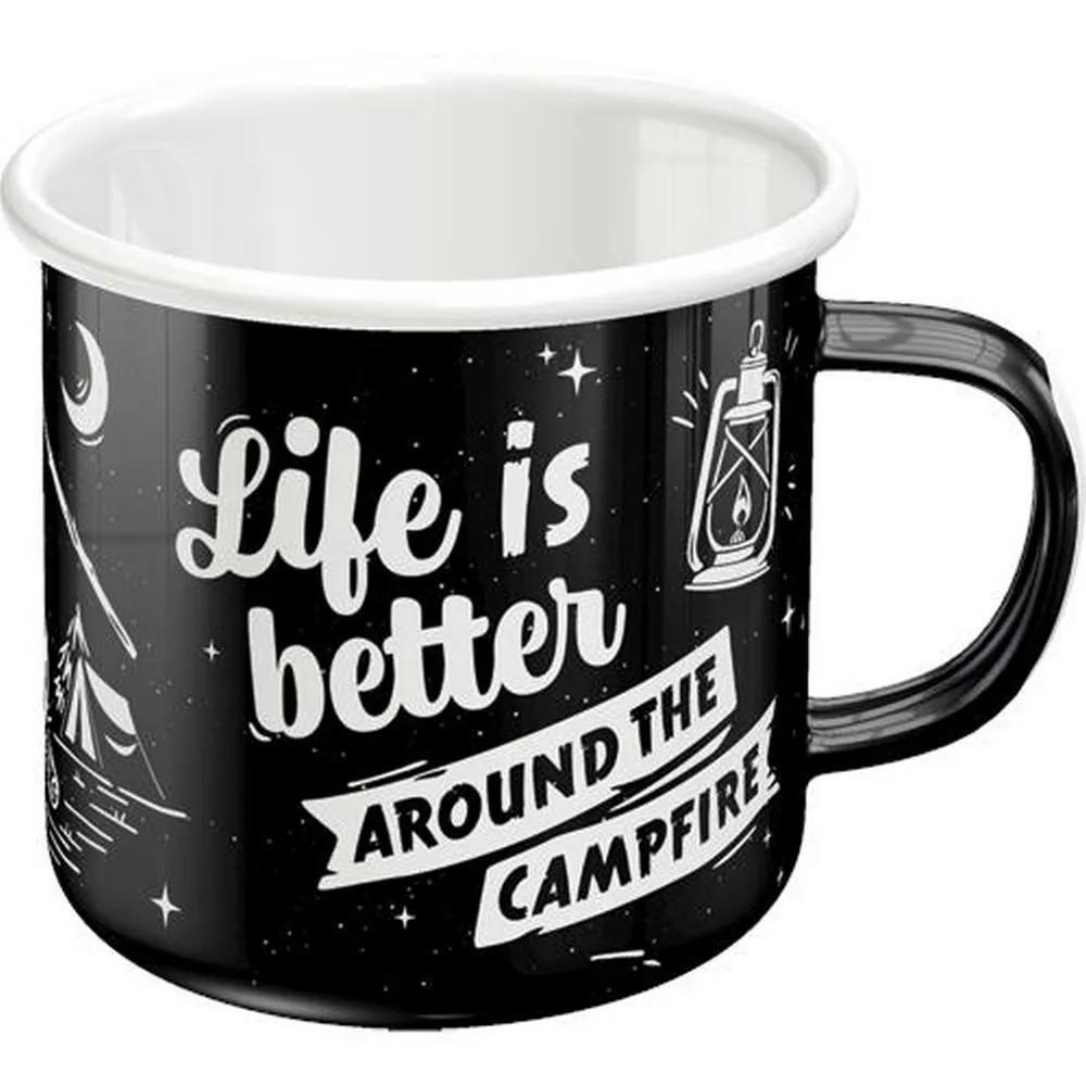 emaliowany-kubek-life-is-better