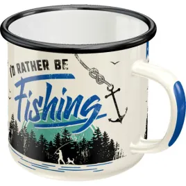 emaliowany-kubek-rather-be-fishing