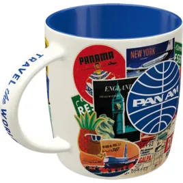 kubek-ceramiczny-pan-am-travel-collage