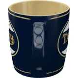 kubek-ceramiczny-triumph-legendary-producent-nostalgic-art