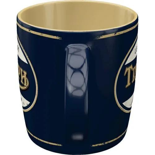 kubek-ceramiczny-triumph-legendary