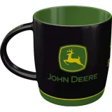 kubek-ceramiczny-john-deere-logo-black-stan-nowy