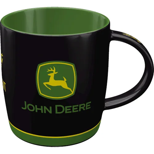 kubek-ceramiczny-john-deere-logo-black-stan-nowy