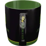 kubek-ceramiczny-john-deere-logo-black-stan-nowy