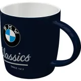 kubek-ceramiczny-bmw-classics-stan-nowy