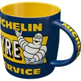 kubek-ceramiczny-michelin-tyre-service-stan-nowy