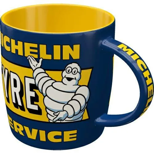 kubek-ceramiczny-michelin-tyre-service-stan-nowy