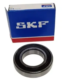 lozysko-kulkowe-athena-skf-6004-2rshc3-do-honda-yamaha-42x20x12mm