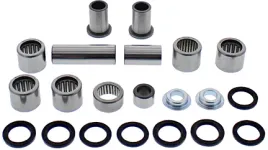 all-balls-zestaw-naprawczy-lacznika-przegubu-wahacza-yamaha-yz-85-19-