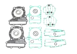 uszczelki-top-end-athena-honda-vf-750c-magna-1994-2003-nowe-oem