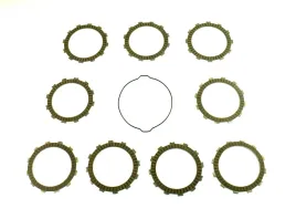 sprzeglowe-tarcze-z-uszczelka-athena-do-ktm-sx-505-sxf-450-505-07-11