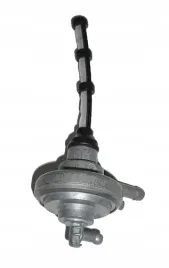 kranik-paliwa-rms-gilera-piaggio-liberty-skipper-zip-vespa-50-125