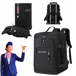 plecak-prozniowy-podrozny-bagaz-podreczny-40x30x20-ryanair-wizzair