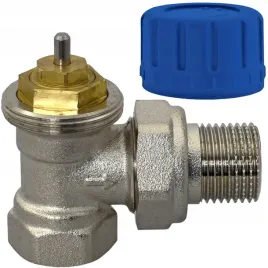 zawor-termostatyczny-1-2-dn15-grzejnikowy-katowy-zasilajacy-hanz