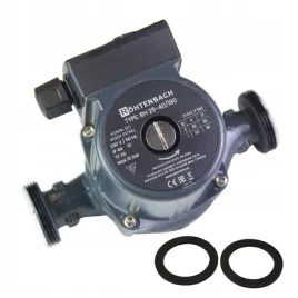 pompa-obiegowa-rohtenbach-rh-25-40-180