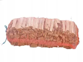 drewno-rozpalkowe-podpalka-suche-sosnowe-8kg