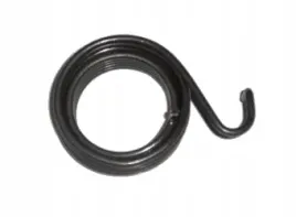 sprezyna-startera-rms-typhoon-stalker-ice-libertywyprzedaz-30percent